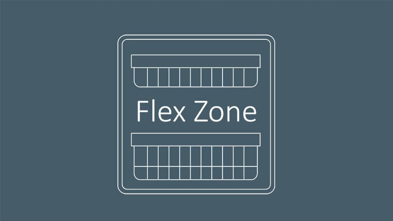 FlexZone: Das flexibelste Programm aller Zeiten