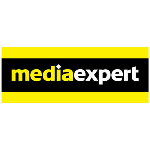Mediaexpert