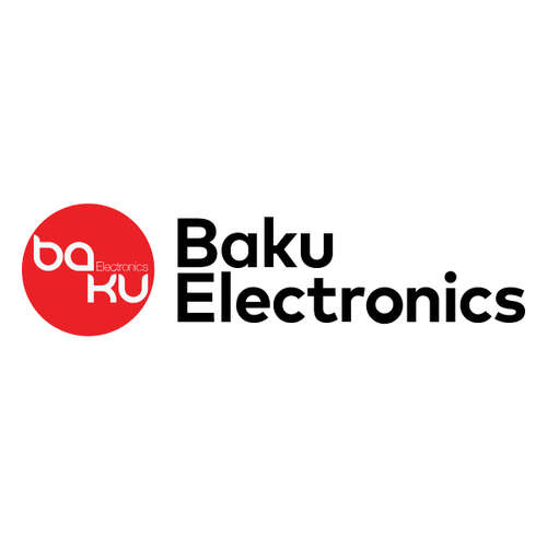 Bakuelectronics