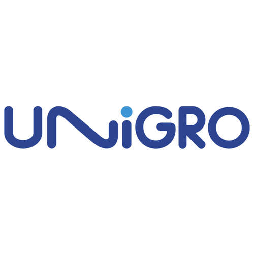 Unigro