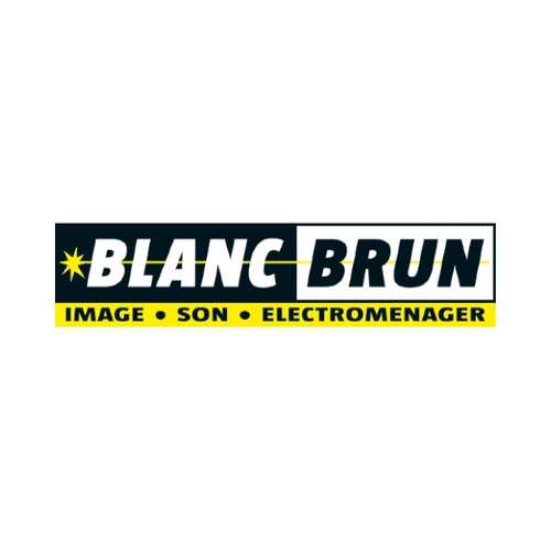 Blanc Brun
