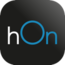 hOn app
