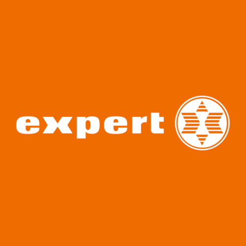 Expert.cz