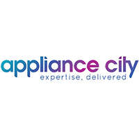Appliance city