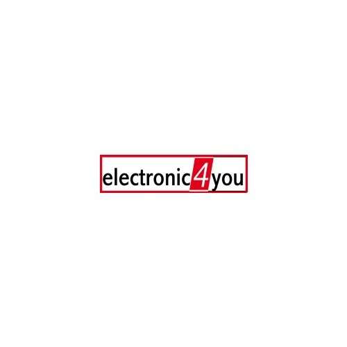 Electronic4you