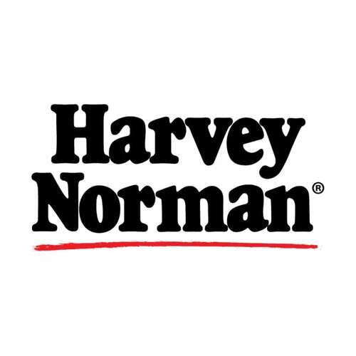 HARVEY NORMAN