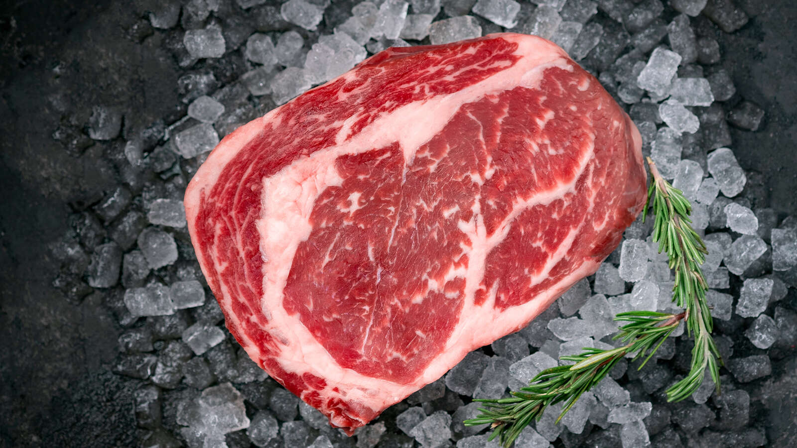 Come si può conservare la carne senza rovinarla?