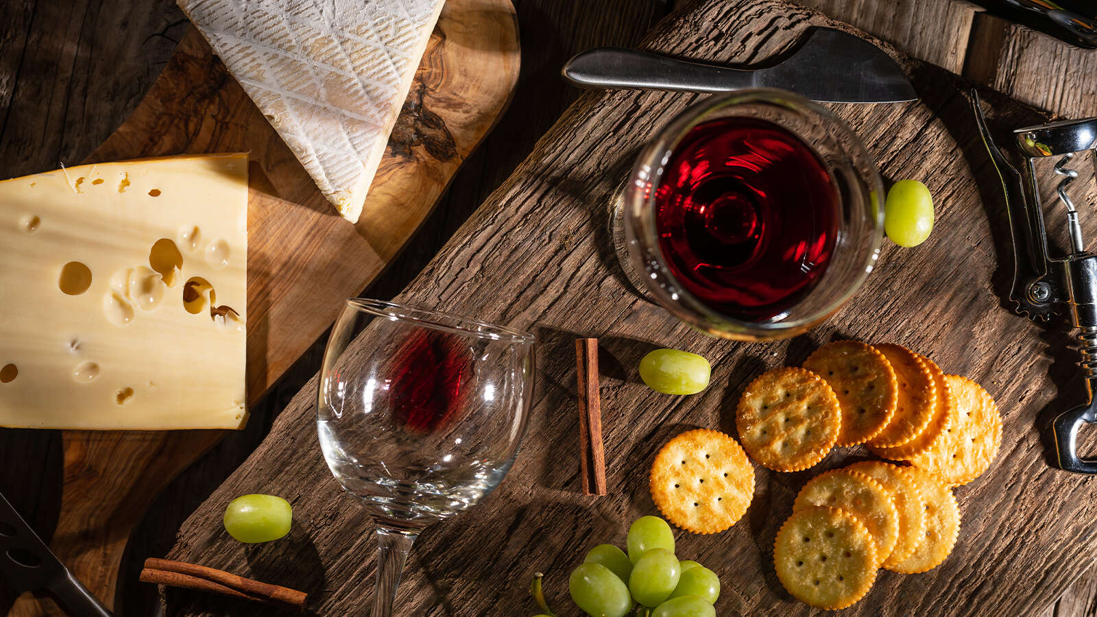 Comment apprécier le vin français dans toute sa saveur ?