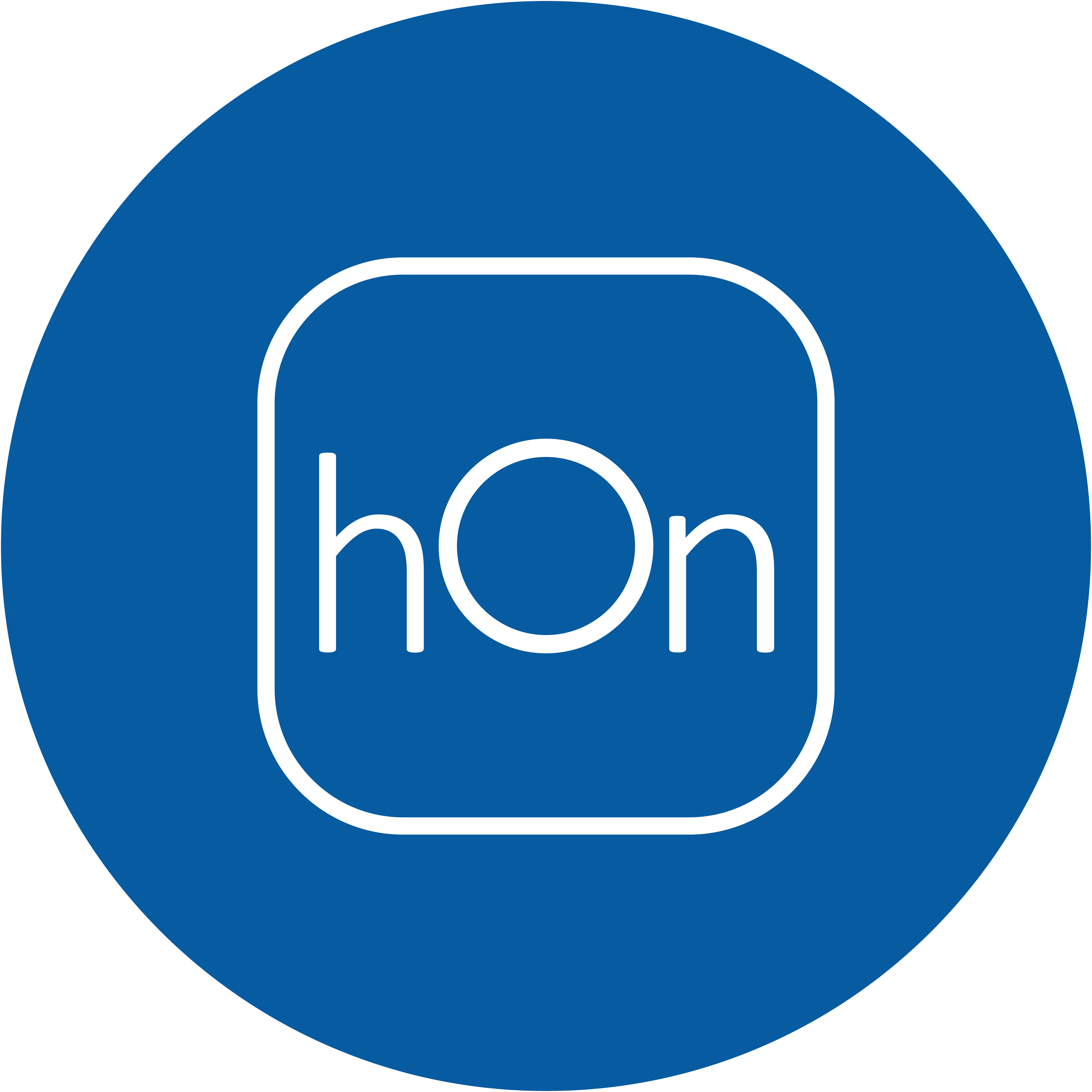 icona box Registra Washpass sull'App hOn