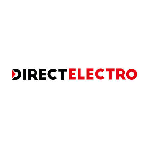 Direct electro