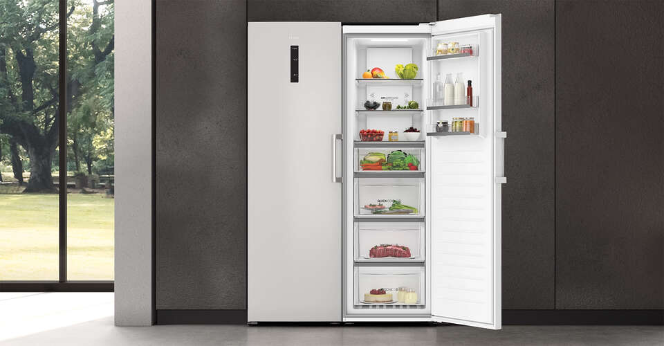 Kühlschränke | Haier