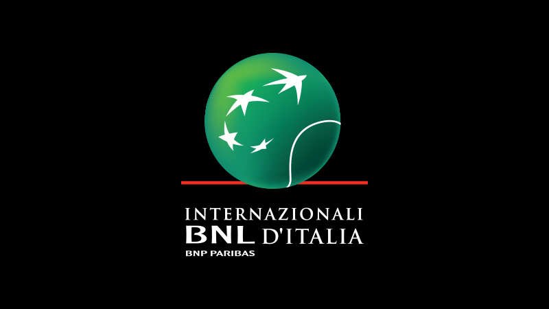 Internationali BNL d’Italia