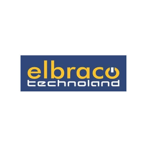 Elbraco group