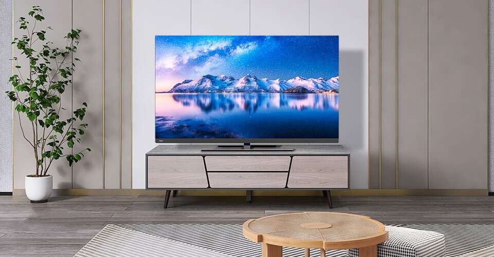 ➡️¿Buscando las mejores opciones en Televisores en relación a su calidad y  precio? Los Televisores Haier son una excelente opción 😎 ✨TV-LED Haier✨