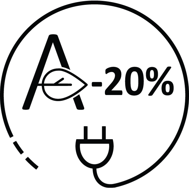 A-20%