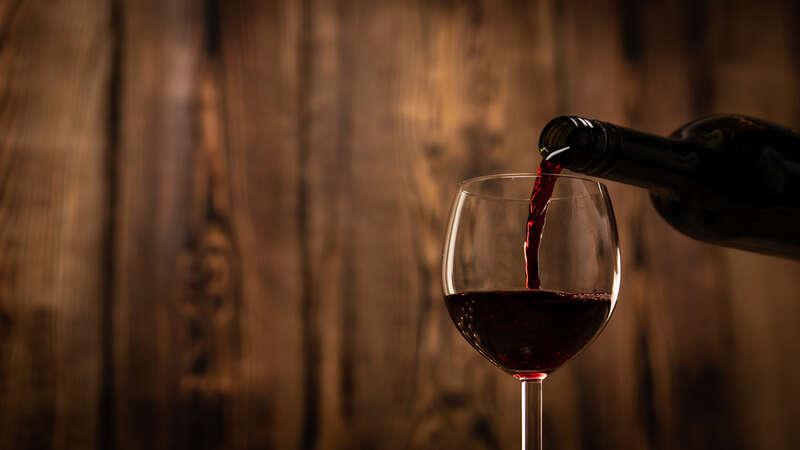 A quelle température conserver son vin ?