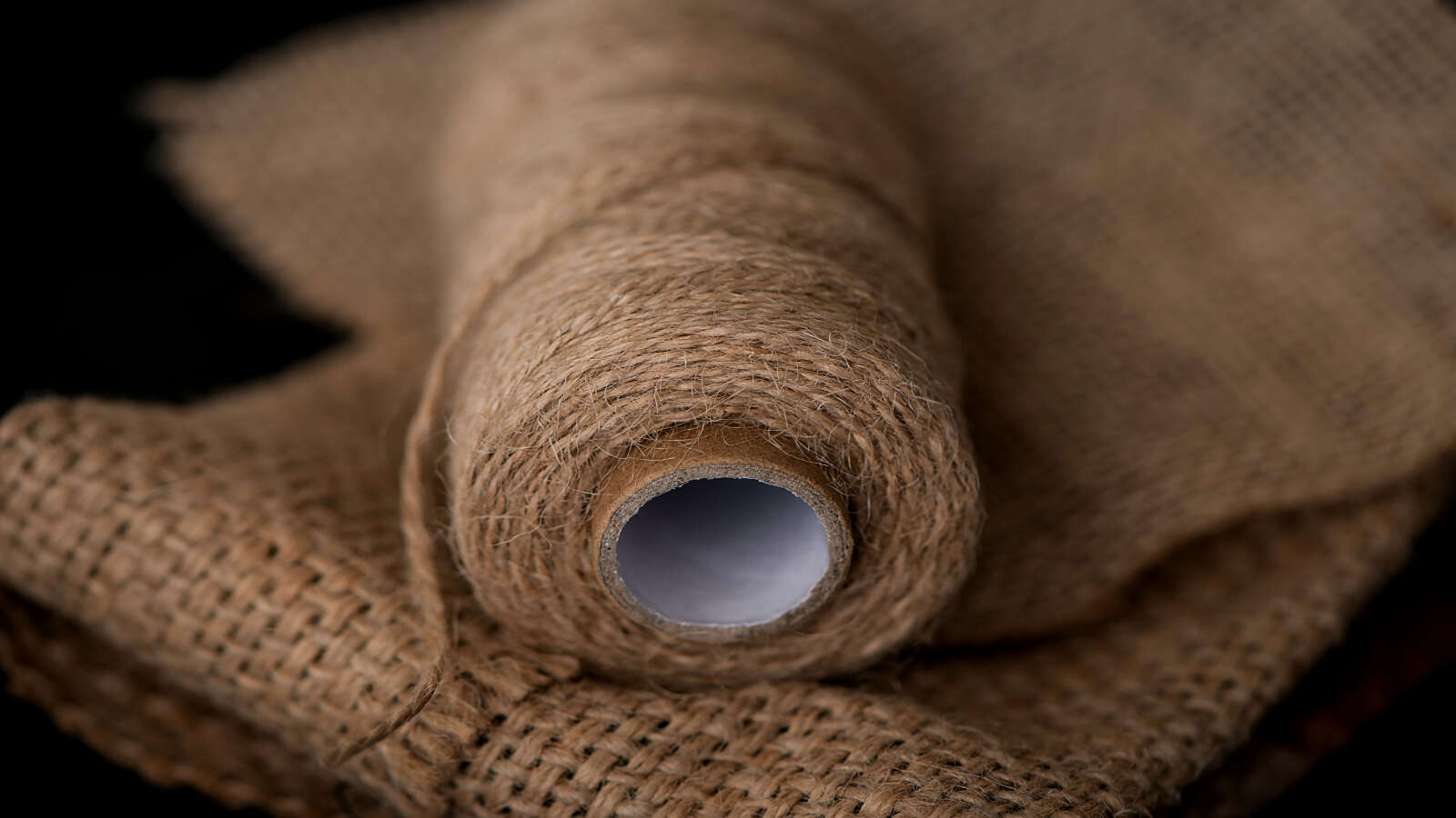 What Are The Many Uses of Jute Fibers?