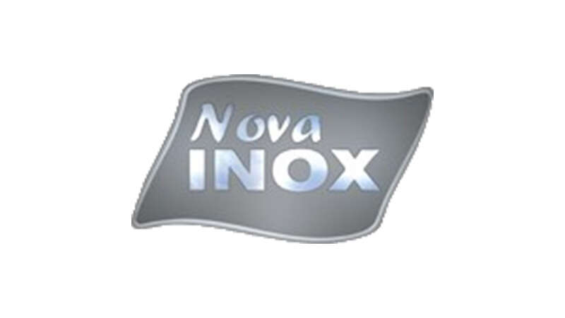 Nova INOX S.r.l.