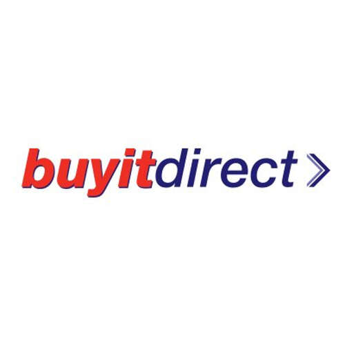 BuyItDirect