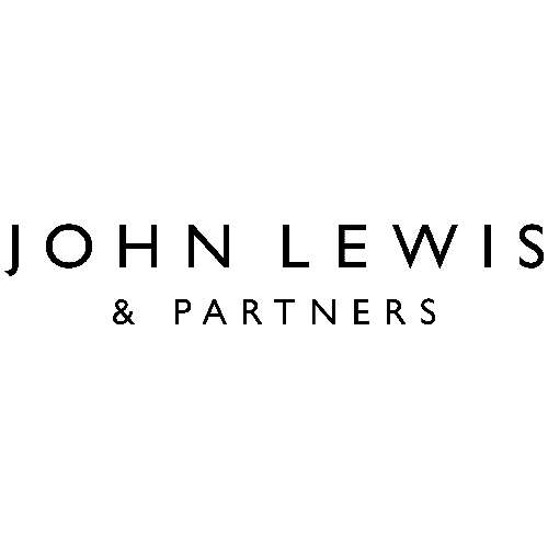 JohnLewis & Partner