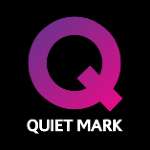 Quiet mark