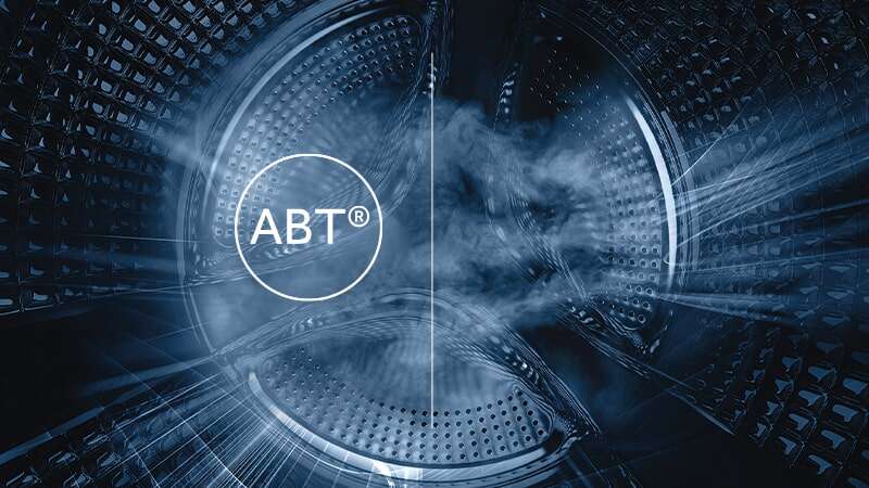 ABT© (Traitement Anti-Bactérien)