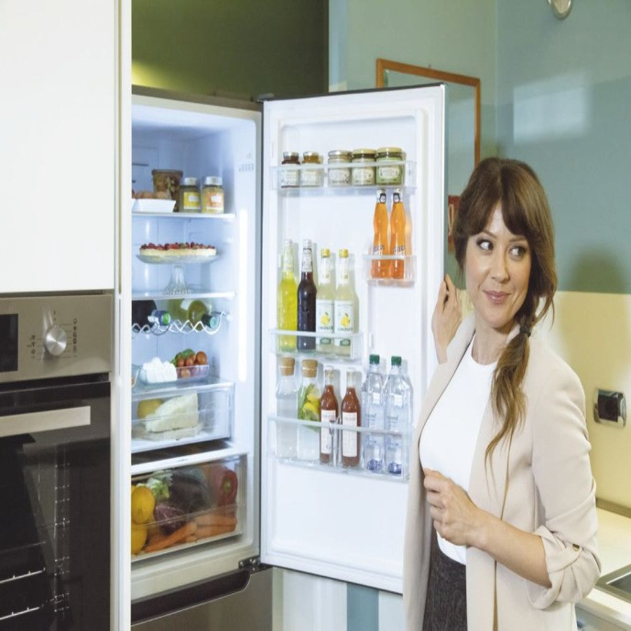 Jak šetřit elektřinou v domácnosti