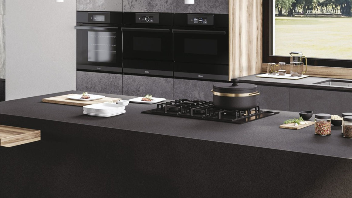 Šetření na elektřině: Praktické rady