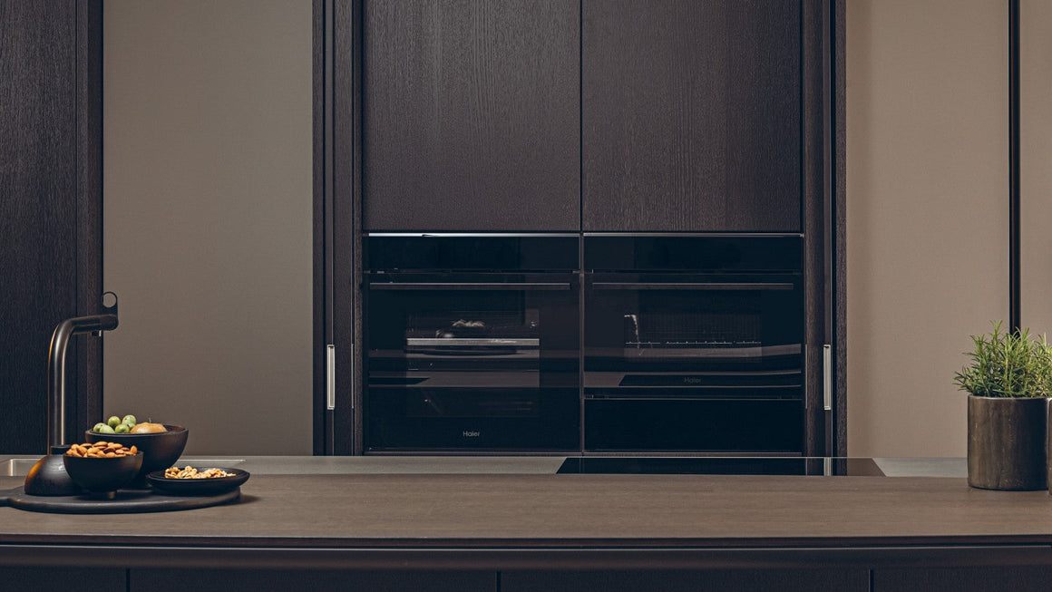 Brownie recept – Jak upéct dokonalé brownies