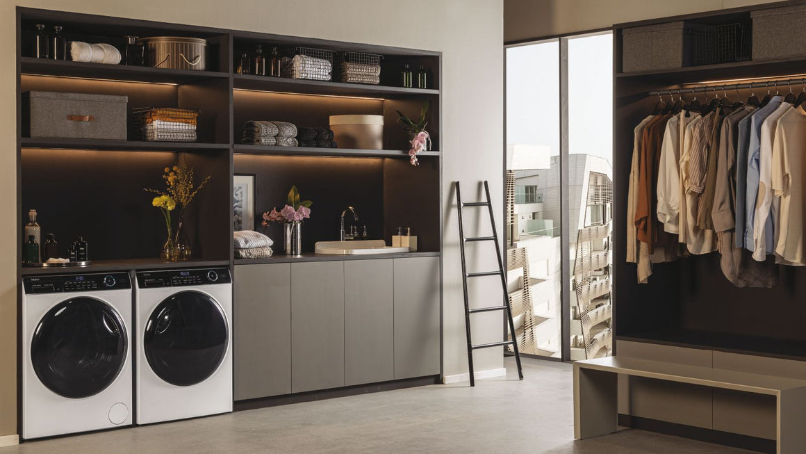 Chytrá domácnost: Její funkce a nezbytné spotřebiče