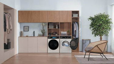 X11 Plus Tumble Dryer