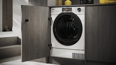 Konektivita - aplikace hOn