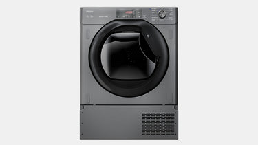 Paměť pro oblíbené cykly