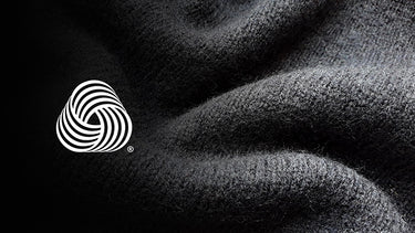 Woolmark Certifikace