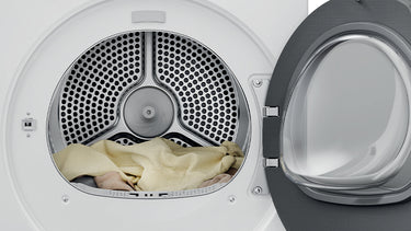 Remove odours and bacteria