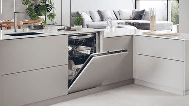 I-Pro Shine Series 6 Tall