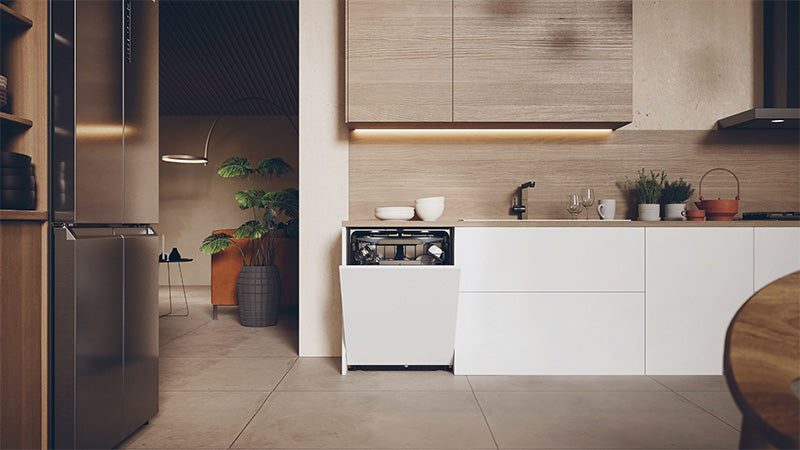 I-Pro Shine Series 4