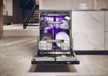 I-Pro Shine - Biovitae collection