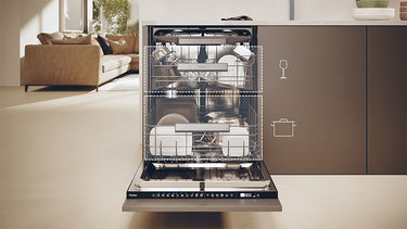 Různá řešení pro dokonalé výsledky