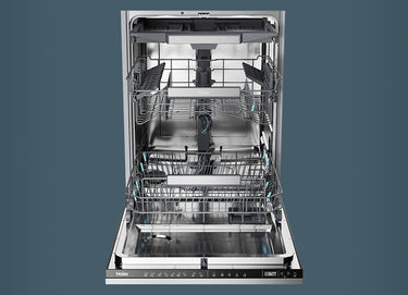 Sklopitelné držáky