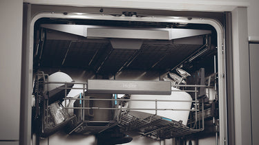 Osvětlení vnitřního prostoru