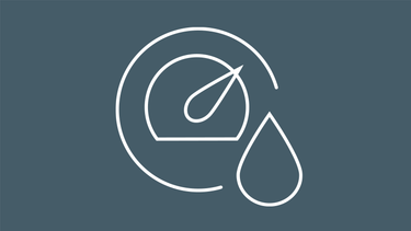 Inteligentní mytí.