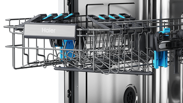 Pohodlí je jednoduchá věc