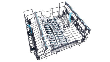 Maximální péče k vašim službám