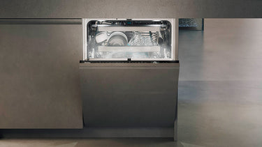 Automatické otevírání dvířek