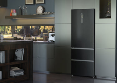 3D 70 Series 5