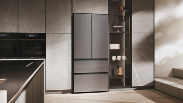 FD 83 Series 7