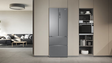 FD 70 Series 3