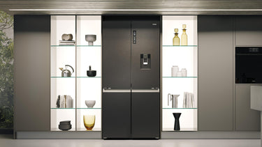 Cube 83 Series 7