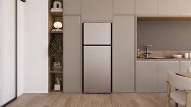 Double Door 70 Series 5